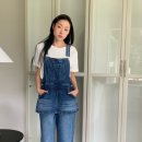 러브소이