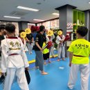 도담 서창 태권도 이미지