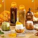 봉명동 내커피 이미지