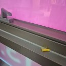 성덕한의원 | 파르나스호텔 제주 민트포레스트 디퓨저 선물받은 후기