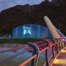 고령테니스장 이미지