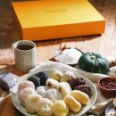 떡제조기능사 이미지