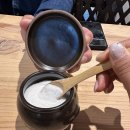 다담식당 이미지