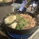 내돈내산 💰 신논현역 곱창 맛집 ‘60년전통신촌황소곱창 강남역직영점‘ 후기