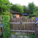 풀꽃민박 이미지