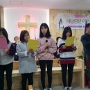 사랑샘도서관 이미지