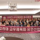 고우엔지니어링