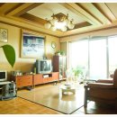 벧엘민박 이미지