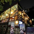 카페달 - 광주시 광주대로105번길 5-2 | 카페달