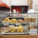 후평리 | [김포맛집] 장기동 떡볶이 맛집 "후평리 떡볶이" 학교 앞 추억의 국물떡볶이가 생각나는 떡볶이