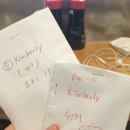 N.VILLAGE 1 이미지