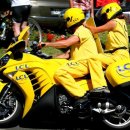 색채심리 이미지