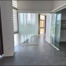 오정동상가 이미지