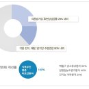 한중한의원 이미지