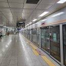 경의로(1) 이미지