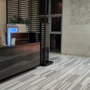 동해시-27 | 포항 오션힐스CC — 동해 바다 품은 27홀 오션뷰 골프장, 1박2일 여행 완벽 가이드