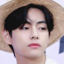 지니어스플라워