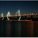 덕포해수욕장 이미지