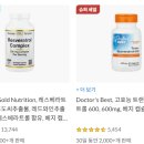 투인스크린 이미지