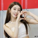 밀레오레
