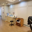 샤론산후조리원 이미지