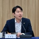 토성의원 서울신문