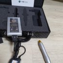 광주의료기 이미지