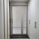 성진미도어 이미지