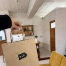 호남약국 | 광주 내돈내산 미용실 동명동 태그 TAG헤어 ;태슬컷 매직 솔직후기