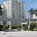 남양주 별내119안전센터 이미지