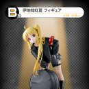 더락디테일 이미지