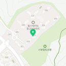 설리반영어어린이집 이미지