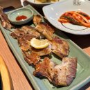 하이볼이랑롤이랑쿠시카츠가맛있는집