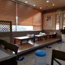 현대옥당진시청점 이미지