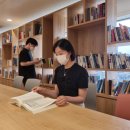 다독다독 책 놀이터 이미지