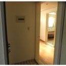 영남대학교 정문 이미지