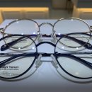 밝은눈안경평택법원점 이미지