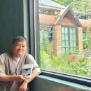 조아라투어