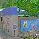 대심마을 이미지