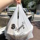 돌티미식당 이미지