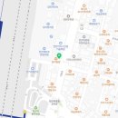 만세의료기 이미지