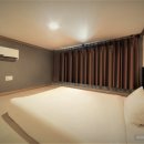 호텔휴로프트 이미지