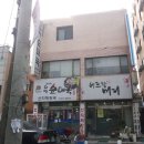 김태진치과의원 이미지