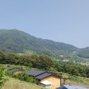 수토산방 이미지