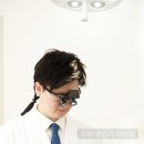 The열린치과의원 이미지