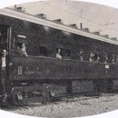 철원전기 주식회사 이미지