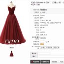 CW-0301-01 | <경기> 김포 무대의상 이도, 만삭 촬영 드레스 대여해서 촬영했어요