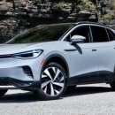 세정산업 이미지