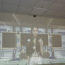 수소하우스 | 수소안전뮤지엄 방문후기 🚗 체험형 전시 Good