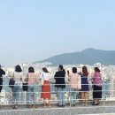 협동조합리워크 이미지